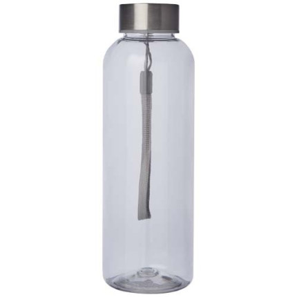 Borraccia sportiva in PET riciclato da 500 ml Bodhi
