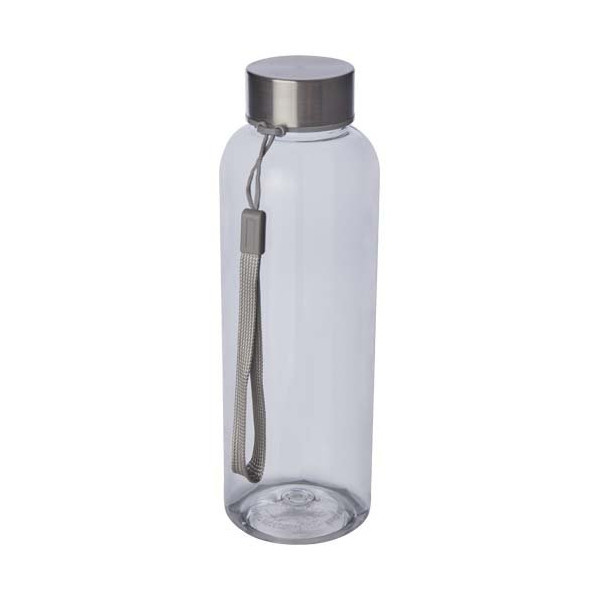 Borraccia sportiva in PET riciclato da 500 ml...