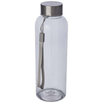 Borraccia sportiva in PET riciclato da 500 ml Bodhi