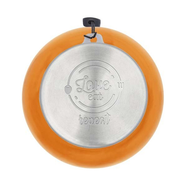 Borraccia sportiva in PET riciclato da 500 ml...