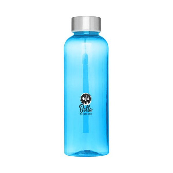 Borraccia sportiva in PET riciclato da 500 ml...