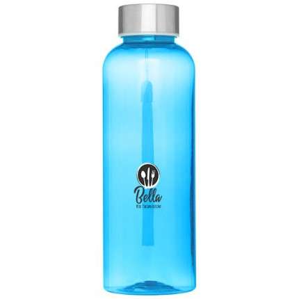 Borraccia sportiva in PET riciclato da 500 ml Bodhi