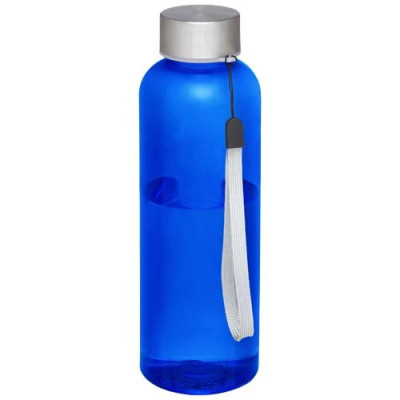 Borraccia sportiva in PET riciclato da 500 ml Bodhi 2