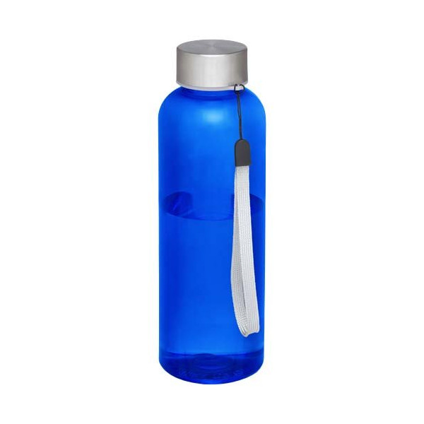 Borraccia sportiva in PET riciclato da 500 ml...