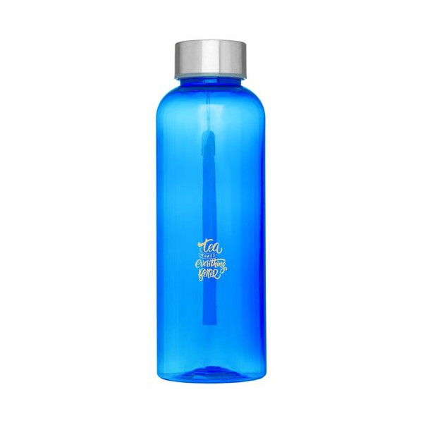 Borraccia sportiva in PET riciclato da 500 ml...