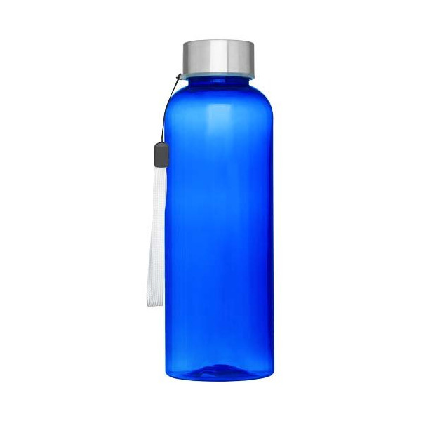Borraccia sportiva in PET riciclato da 500 ml...