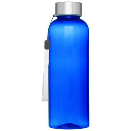 Borraccia sportiva in PET riciclato da 500 ml Bodhi