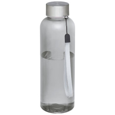 Borraccia sportiva in PET riciclato da 500 ml Bodhi 2