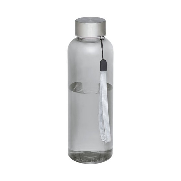 Borraccia sportiva in PET riciclato da 500 ml...