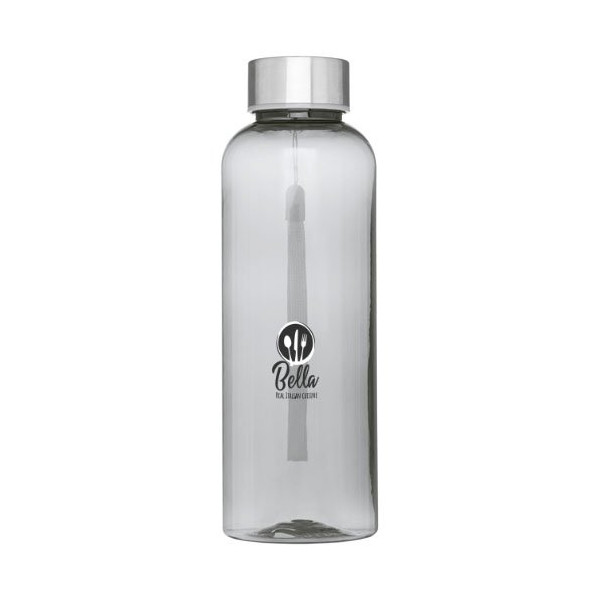 Borraccia sportiva in PET riciclato da 500 ml...