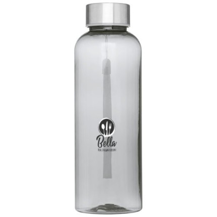 Borraccia sportiva in PET riciclato da 500 ml Bodhi