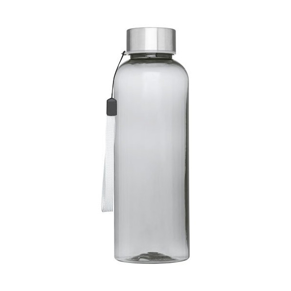 Borraccia sportiva in PET riciclato da 500 ml...