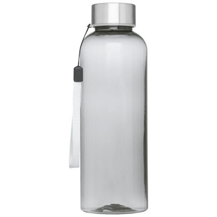 Borraccia sportiva in PET riciclato da 500 ml Bodhi