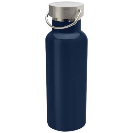 Borraccia in acciaio inossidabile certificato RCS da 500 ml Thor