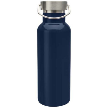 Borraccia in acciaio inossidabile certificato RCS da 500 ml Thor