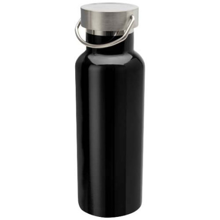 Borraccia in acciaio inossidabile certificato RCS da 500 ml Thor