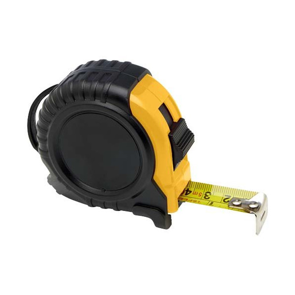 Metro a nastro da 5 metri Score