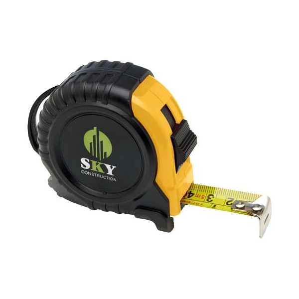 Metro a nastro da 5 metri Score