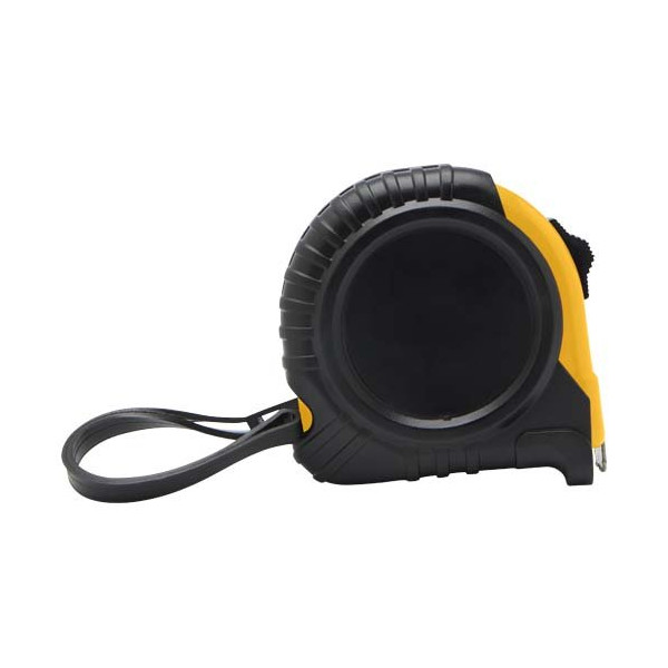 Metro a nastro da 5 metri Score