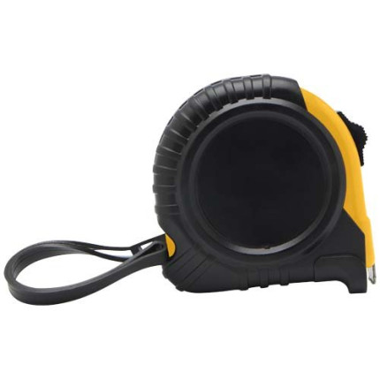 Metro a nastro da 5 metri Score