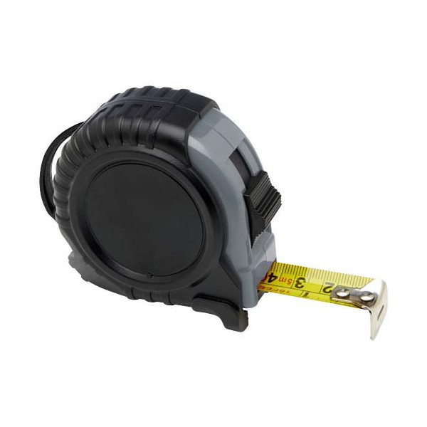 Metro a nastro da 5 metri Score