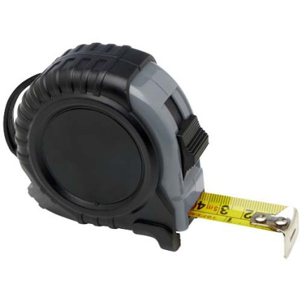 Metro a nastro da 5 metri Score