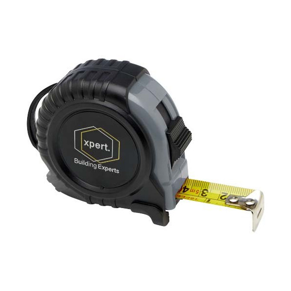 Metro a nastro da 5 metri Score