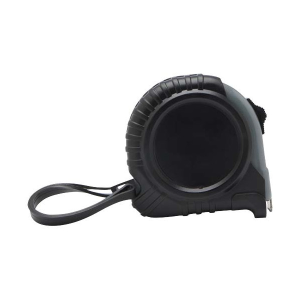 Metro a nastro da 5 metri Score