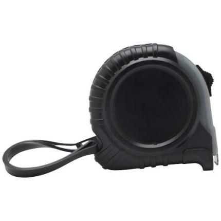 Metro a nastro da 5 metri Score