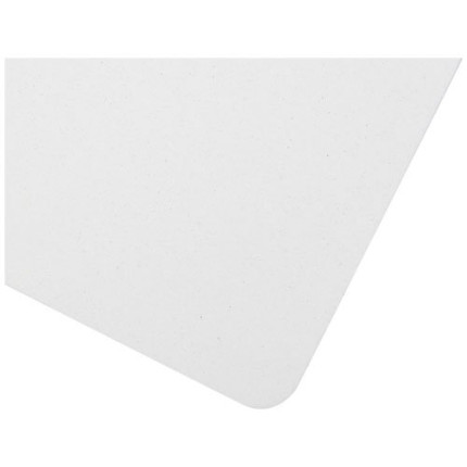 Blocco note con copertina rigida in carta crush Fabianna