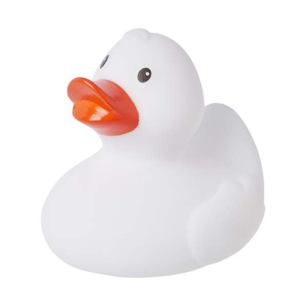 Anatra antistress Quack