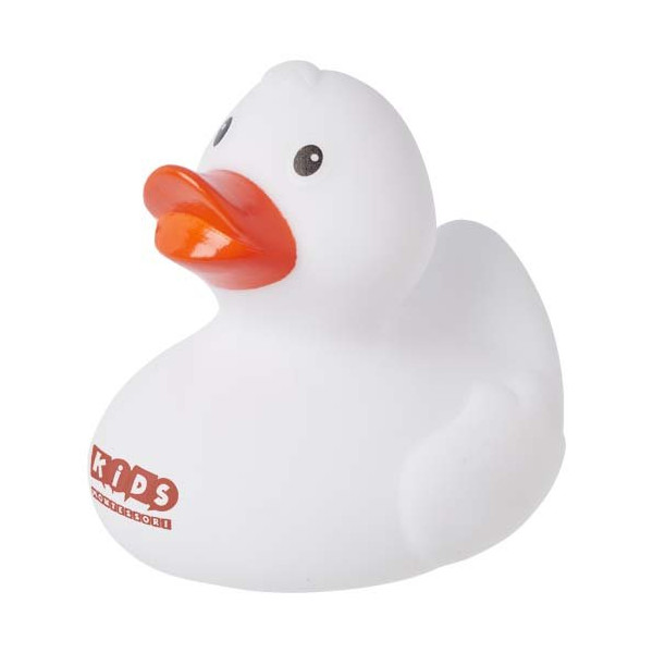 Anatra antistress Quack