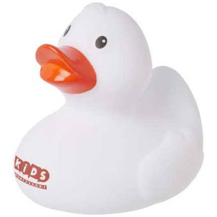 Anatra antistress Quack