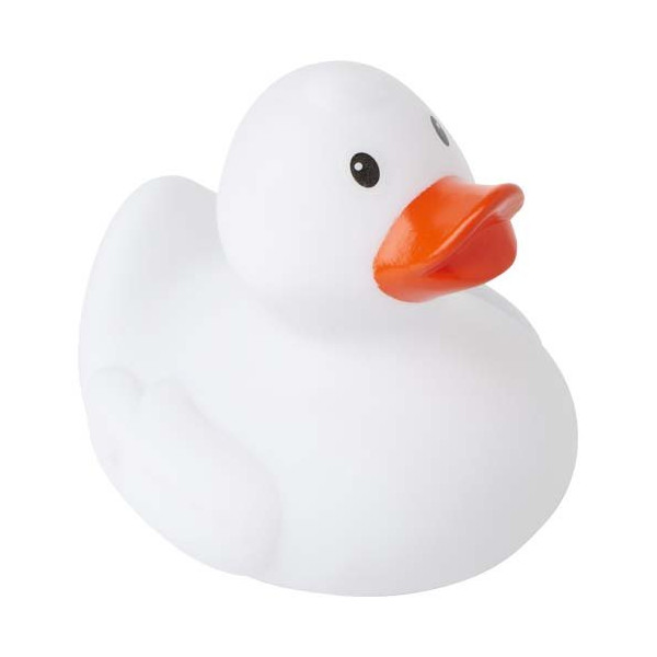 Anatra antistress Quack