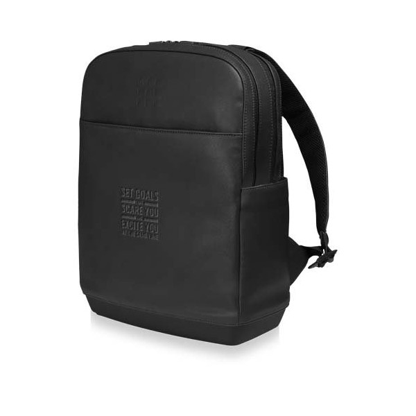 Zaino Moleskine Classic Pro
