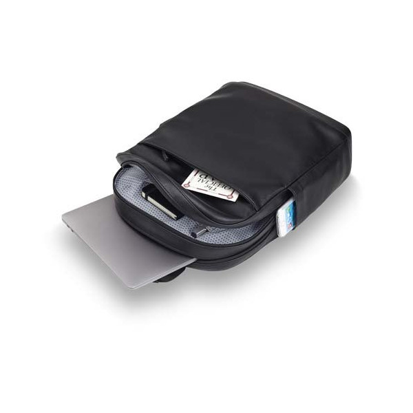 Zaino Moleskine Classic Pro