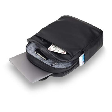 Zaino Moleskine Classic Pro