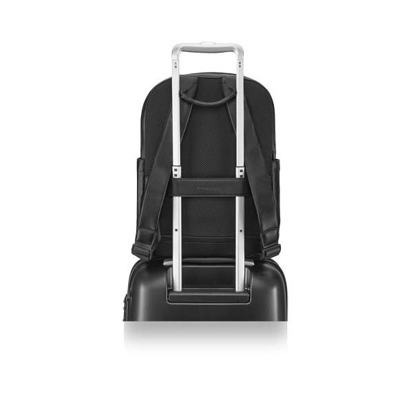 Zaino Moleskine Classic Pro