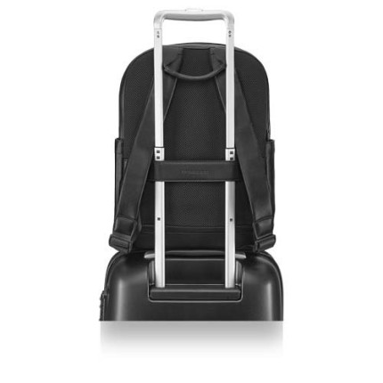 Zaino Moleskine Classic Pro