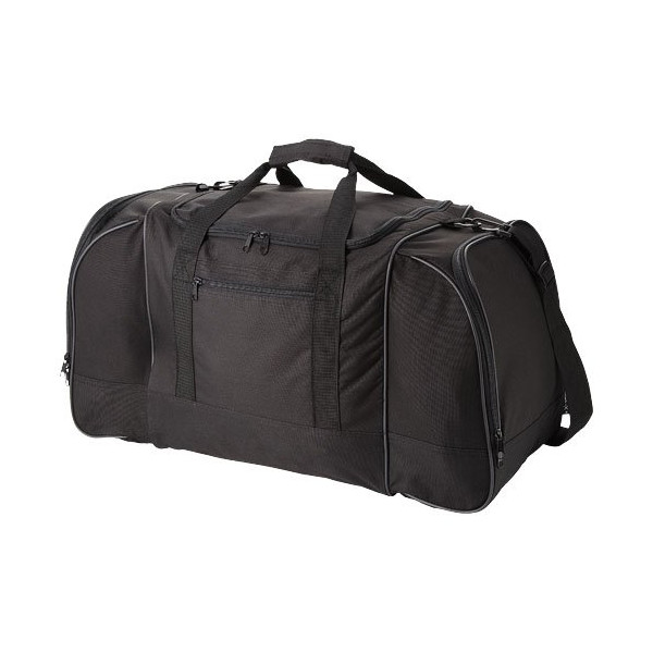 Borsa da viaggio Nevada - 55L