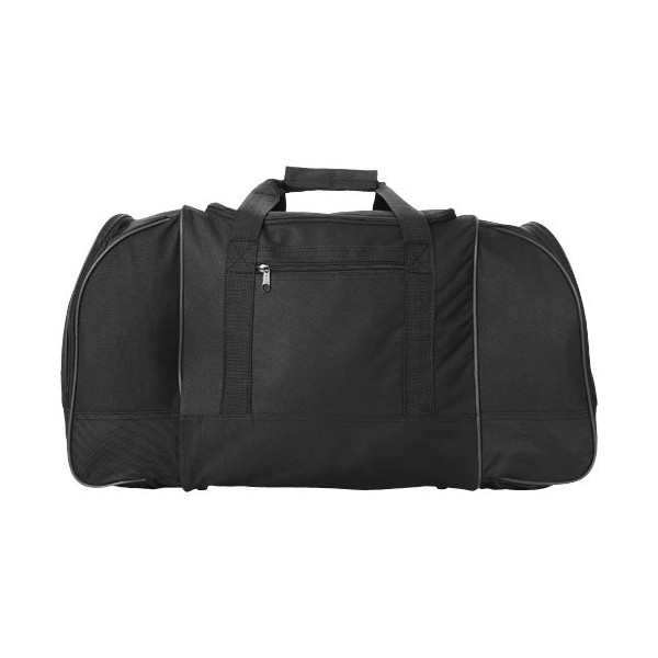 Borsa da viaggio Nevada - 55L