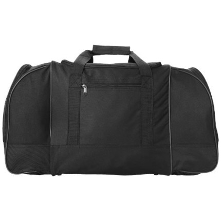 Borsa da viaggio Nevada - 55L