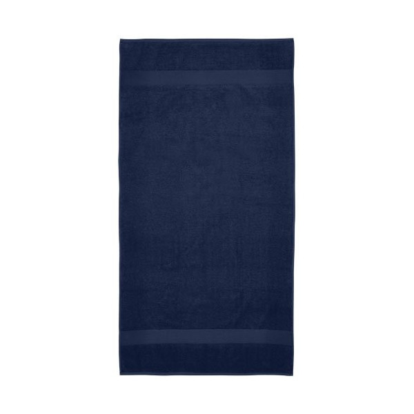 Asciugamano 70 x 140 cm in cotone da 450 g/m²...