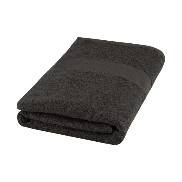 Asciugamano 70 x 140 cm in cotone da 450 g/m²...