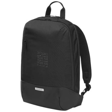 Zaino Moleskine Metro