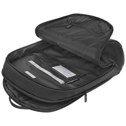 Zaino Moleskine Metro