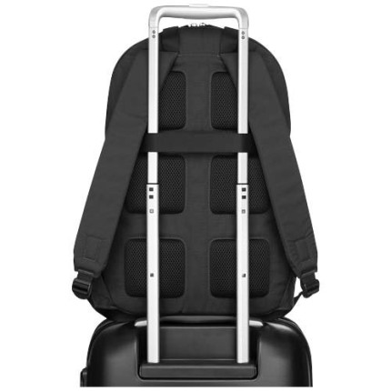 Zaino Moleskine Metro