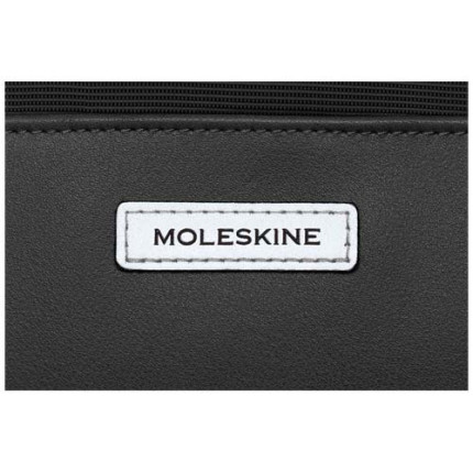 Zaino Moleskine Metro