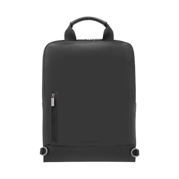 Borsa per dispositivi verticale Moleskine Classic