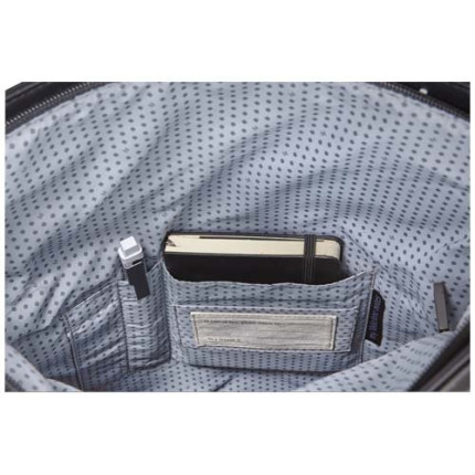 Borsa per dispositivi verticale Moleskine Classic